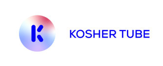 kohertube site logo