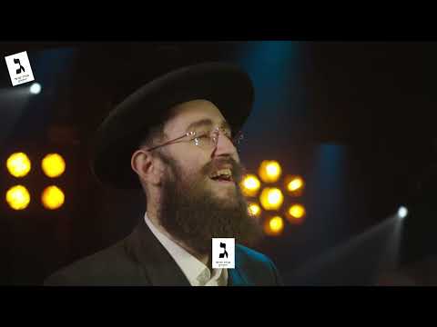 "יחד נכריע – לגדול או לחדול": ג'ינגל הבחירות של אגודת ישראל בירושלים עם יענקי דסקל ומקהלת מלכות