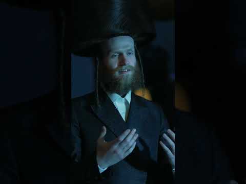 8 Days Negina – 3 | אכט טעג נגינה – נר ג׳