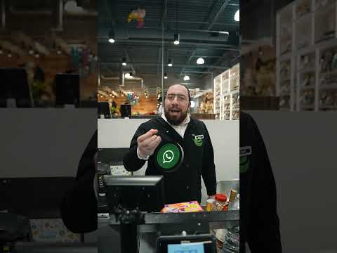 $1000 Amazon | $1000 Evergreen