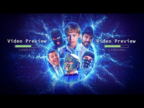Electric Pulse – Trailer