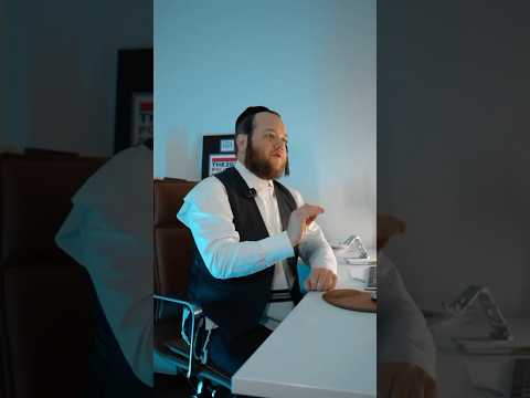 Yoeli Fried of FriedCo Media Introduces Friday Payroll