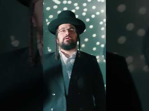8 Days Negina – 7 | אכט טעג נגינה – נר ז׳