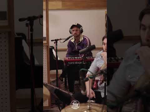 NEW! Levy Falkowitz | TYH Live Session