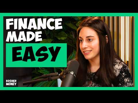 What Every Financial Beginner Needs to Know About Money