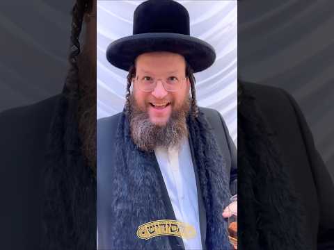 חסידיש! אידיש! רעביש! זינגען אלע חסידים… בקרוב!