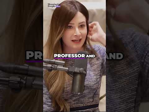 The Daily Wire's Kassy Akiva Discovering the Truth About Israel