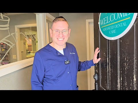 All Your Dental Needs Under One Roof: Pediatrics, Adults, Regular Dental Care, and Orthodontics.