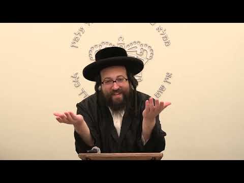ר' יואל רוטה – הילולת מוהרנ''ת – ליל עשרה בטבת בני ברק תשפ''ה – R' Yoel Roth