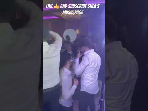 Shmily vogel Dj