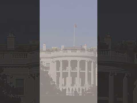 Fight! Fight! Fight! A Historic Battle to Build our Families