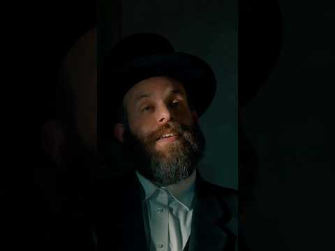 אכט טעג נגינה – נר ח׳ Part 1