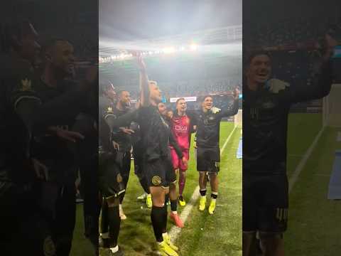 New SOCCER anthem for Israel? #beitar #jerusalem via: fcbeitar