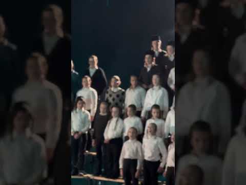 Behind the Scenes: Belz – 50 Years