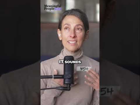 Mother of slain hostage Rachel Goldberg Polin speaks about her son's grave