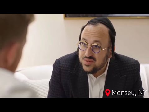 Noam Water Dispenser | Commercial Ad | Lipa Schmeltzer