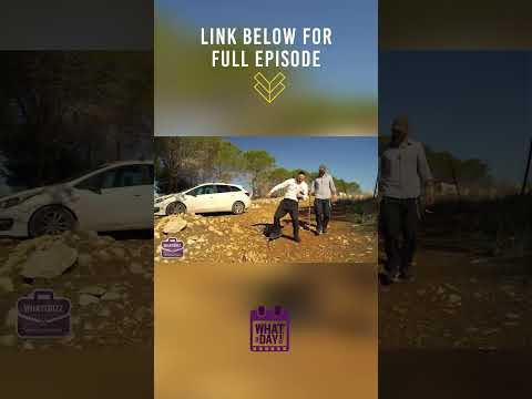 episode 7🥳🥳🥳🥳🥳
