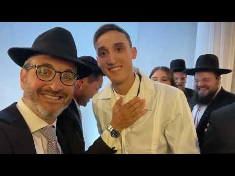 Sinai Academy Auction – 2025