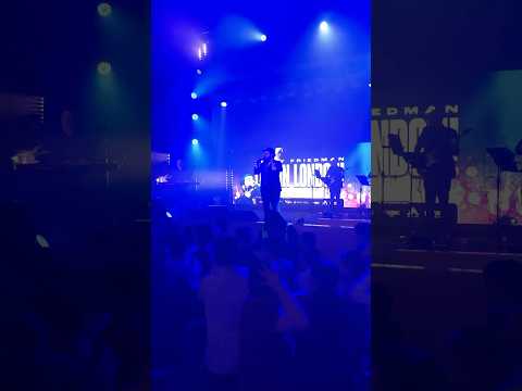 Od Yoter Tov – Benny Friedman Live in Los Angeles – Winter 2024 | עוד יותר טוב – בני פרידמן לייב
