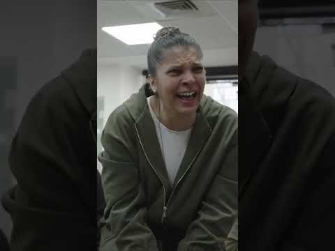 Orly's daughter is free!: Mother of Israeli hostage who joined our podcast is reunited with Daniella