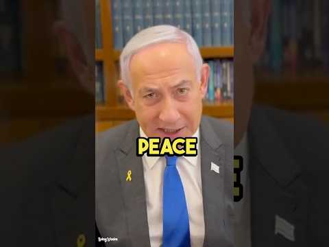 Trump KEEPS Promise to Help Israel DEFEND Itself and Supplies Military Aid. 🇺🇸🇮🇱 #israel