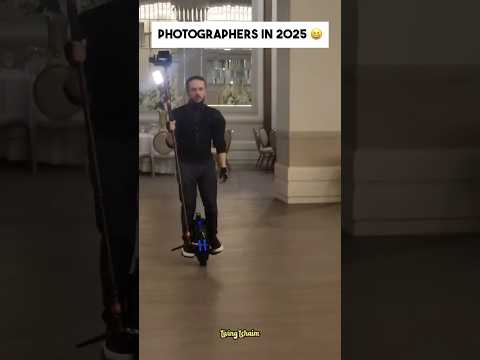 Coming to a Wedding Near You!