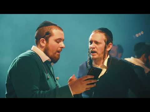HASC’s 38th ‘A Time for Music’ Concert