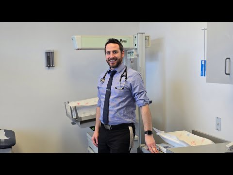 KinderCare Pediatrics Where individual attention for each patient matters Most,our new howell office