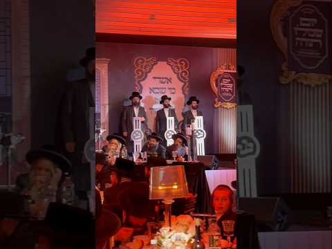 "Day of completing Shas in 1 day". #torah #jewish #music #shorts #youtubeshorts