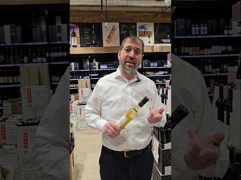 ביי נינז און טשאבא האט מען אזוי קידוש געמאכט שטייצעך | שוקי וואלדמאן – ווייניארד לעיקוואד