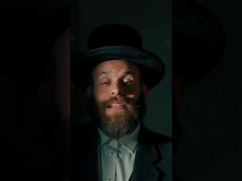 8 Days Negina – 8 – Part 1 | אכט טעג נגינה – נר ח׳