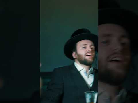 8 Days Negina – 8 – Part 2 | אכט טעג נגינה – נר ח׳