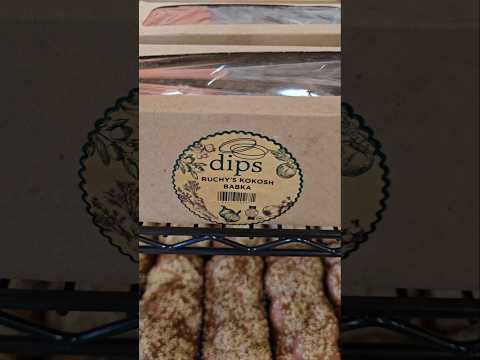 There's always something new at DIPS in Lakewood check it out.