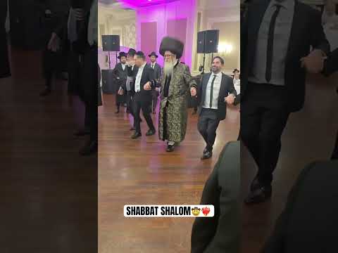SHABBAT SHALOM🤠❤️‍🔥#shabbat #shalom #rabbi