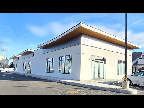 Great news! "KV SAVINGS", a discounted grocery store, A branch of Kosher Village, is opening soon!
