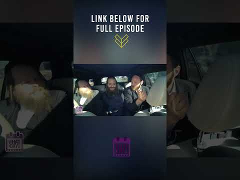 EP. 23 HLKTKLC #whataday
