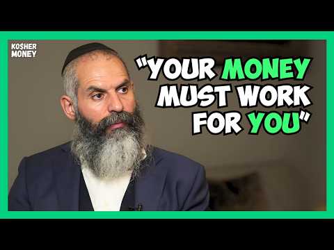 How I Started from $0 and Created Billions