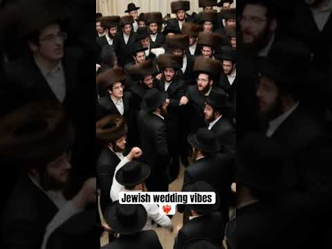 🫢THE FUTURE OF DER MUZIKANT?! This video is made 100% by AI🤠#DreamScreenAI #shabbat #shalom