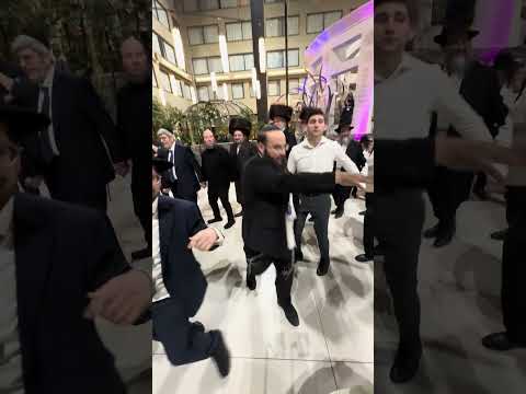 Renewal Shabbaton 2025