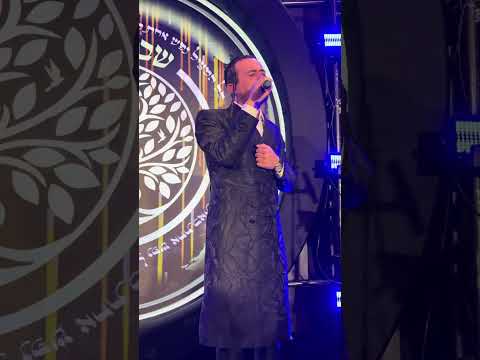 Meilech Braunstein – Renewal Shabbaton 2025