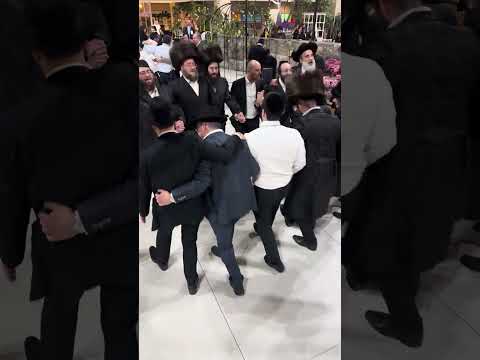 Renewal Shabbaton 2025
