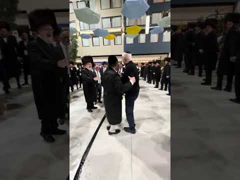 Renewal Shabbaton 2025