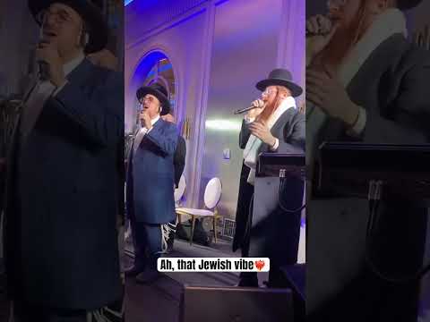 Ah, that Jewish vibe❤️‍🔥#shabbat #shalom #rabbi