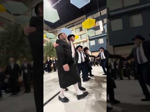 Renewal Shabbaton 2025