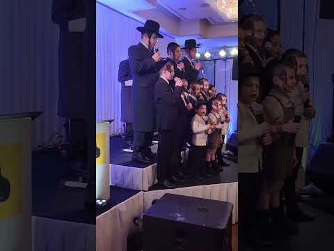 #kids #family #music #singing #simcha 🎶 😍