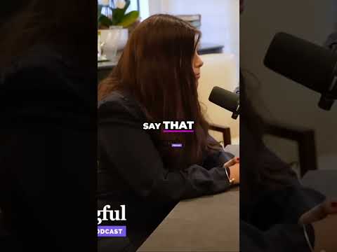 The Truth About Public Scrutiny: Dirty Laundry Revealed