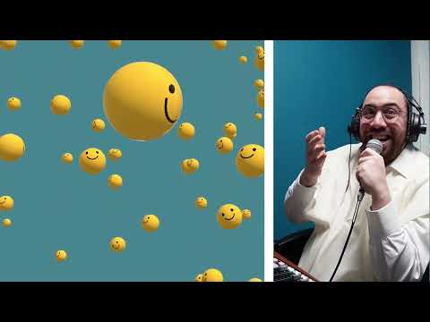 Abisel Reacts #27