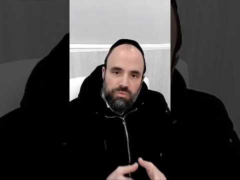 Healthcare Activist Mendy Reiner Calls Out Maimonides For Changing Into a NYC Public Hospital