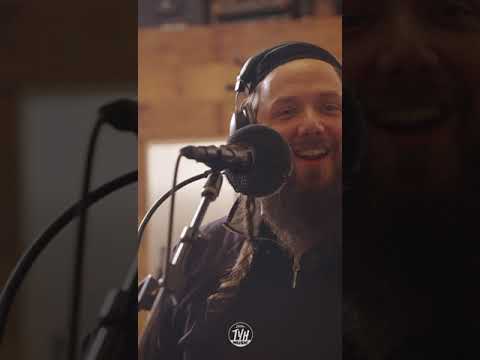 NEW! Joey Newcomb | TYH Live Session