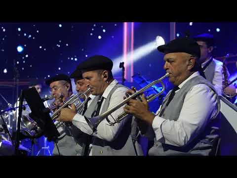 קומזינג 3 – תמחה | Kumzing 3 – M.B.D